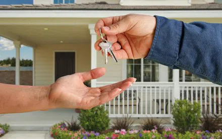 Clearfield UT Locksmith Store Clearfield, UT 801-783-2052 Clearfield UT Locksmith Store Clearfield, UT 801-783-2052 - 10-House-Locksmith