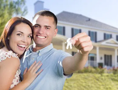 Clearfield UT Locksmith Store Clearfield, UT 801-783-2052 Clearfield UT Locksmith Store Clearfield, UT 801-783-2052