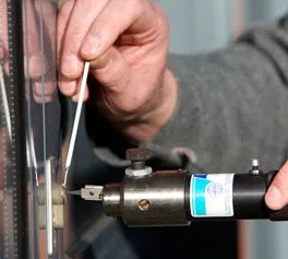 Clearfield UT Locksmith Store Clearfield, UT 801-783-2052 Clearfield UT Locksmith Store Clearfield, UT 801-783-2052