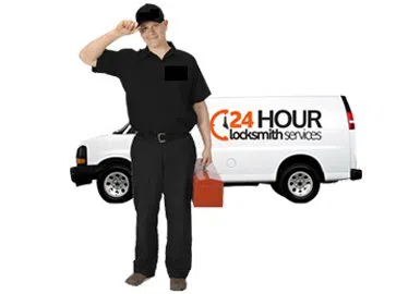 Clearfield UT Locksmith Store Clearfield, UT 801-783-2052 - 16-Emergency-Locksmith