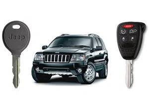 Clearfield UT Locksmith Store Clearfield, UT 801-783-2052 - 18-Car-keys-Made
