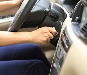 Clearfield UT Locksmith Store Clearfield, UT 801-783-2052 Clearfield UT Locksmith Store Clearfield, UT 801-783-2052 - 19-Ignition-Repair