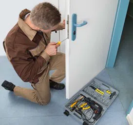 Clearfield UT Locksmith Store Clearfield, UT 801-783-2052 Clearfield UT Locksmith Store Clearfield, UT 801-783-2052 - 2-Cheap-Locksmith