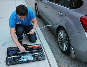 Clearfield UT Locksmith Store Clearfield, UT 801-783-2052 Clearfield UT Locksmith Store Clearfield, UT 801-783-2052 - 20-Auto-Locksmith