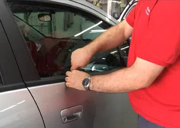 Clearfield UT Locksmith Store Clearfield, UT 801-783-2052 Clearfield UT Locksmith Store Clearfield, UT 801-783-2052 - 21-Unlock-Car