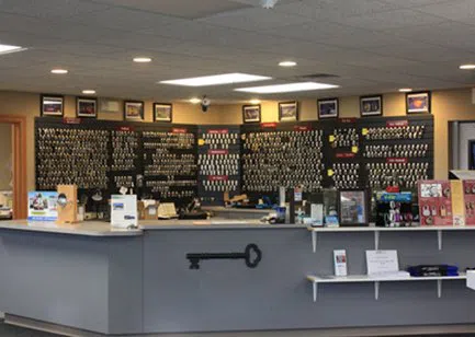 Clearfield UT Locksmith Store Clearfield, UT 801-783-2052 Clearfield UT Locksmith Store Clearfield, UT 801-783-2052 - 3-Residential-Locksmith-Store