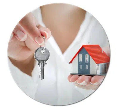 Clearfield UT Locksmith Store Clearfield, UT 801-783-2052 - 4-Locksmith-Service-Around-Me