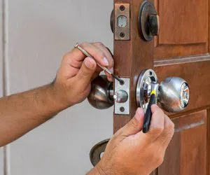 Clearfield UT Locksmith Store Clearfield, UT 801-783-2052 Clearfield UT Locksmith Store Clearfield, UT 801-783-2052 - 5-Change-Locks-Service