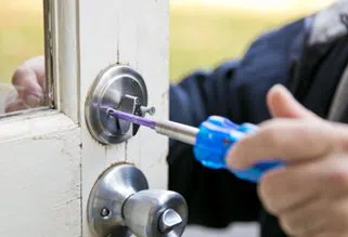 Clearfield UT Locksmith Store Clearfield, UT 801-783-2052