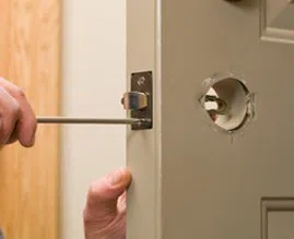 Clearfield UT Locksmith Store Clearfield, UT 801-783-2052 - 7-Lock-Changing