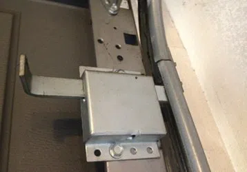 Clearfield UT Locksmith Store Clearfield, UT 801-783-2052 Clearfield UT Locksmith Store Clearfield, UT 801-783-2052 - 9-Garage-Door-Locks