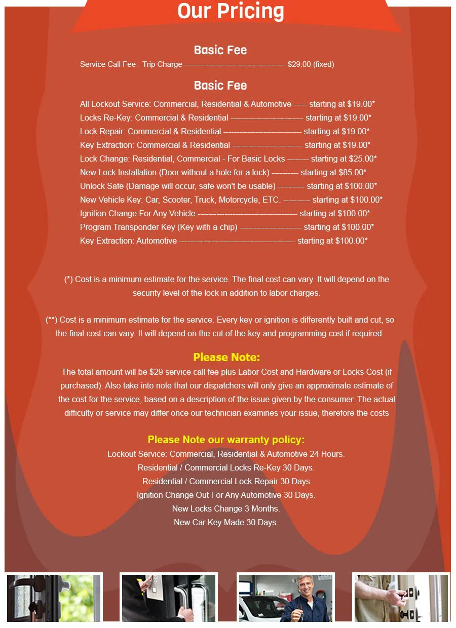 Clearfield UT Locksmith Store Clearfield, UT 801-783-2052