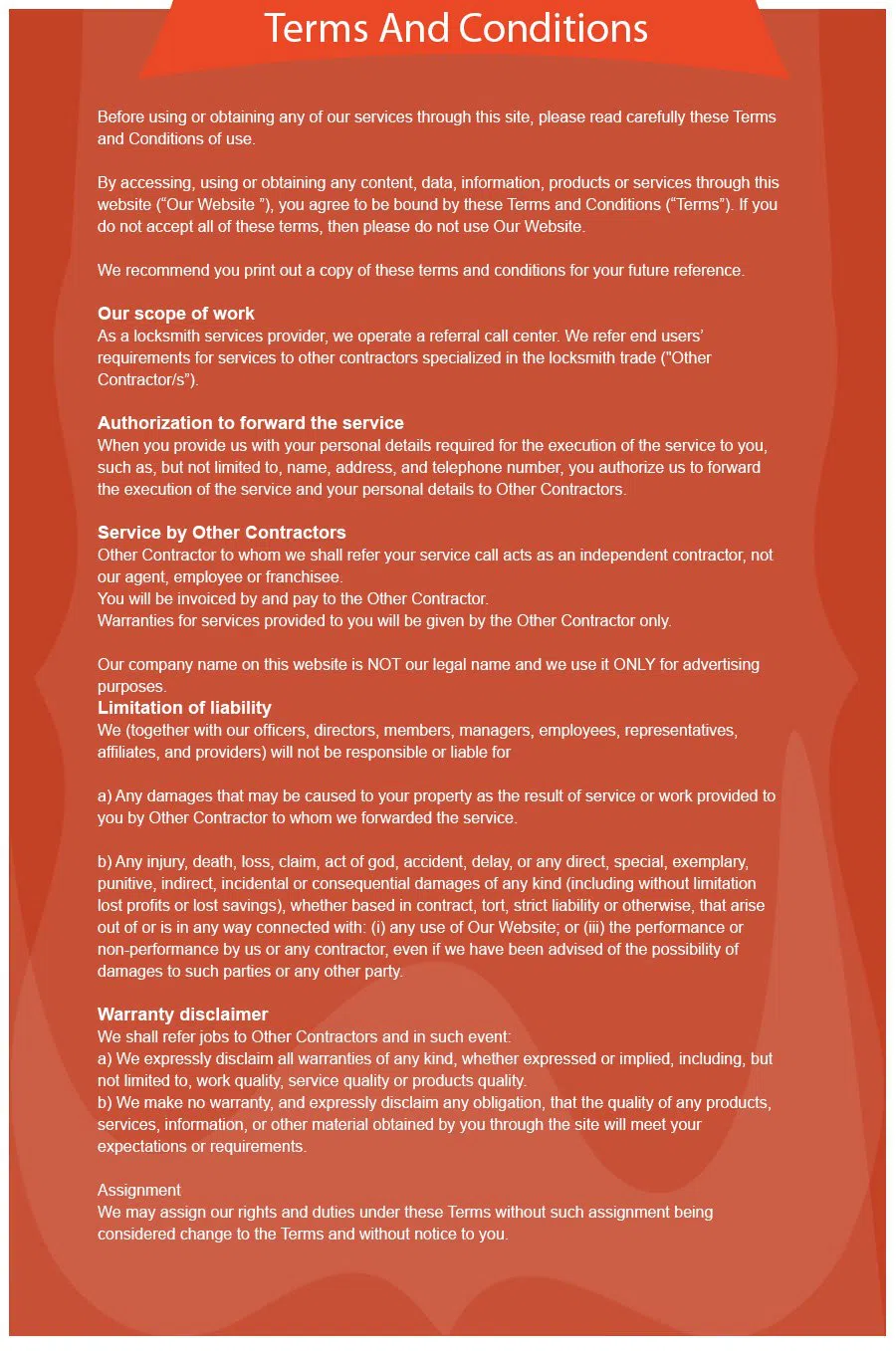 Clearfield UT Locksmith Store Clearfield, UT 801-783-2052