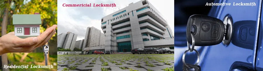 Clearfield UT Locksmith Store Clearfield, UT 801-783-2052 - about-us-page-1