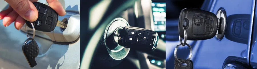 Clearfield UT Locksmith Store Clearfield, UT 801-783-2052 - auto-page-1