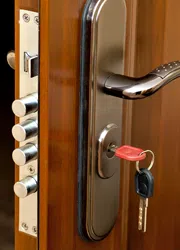 Clearfield UT Locksmith Store Clearfield, UT 801-783-2052 - res-page