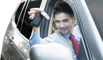 Clearfield UT Locksmith Store Clearfield, UT 801-783-2052 Clearfield UT Locksmith Store Clearfield, UT 801-783-2052